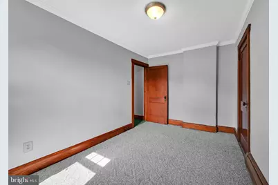 329 W Penn Avenue, Robesonia, PA 19551 - Photo 23