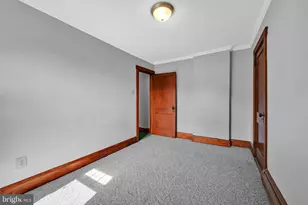 329 W Penn Ave, Robesonia, PA 19551 - Photo 23