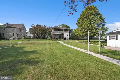 329 W Penn Avenue, Robesonia, PA 19551 - Photo 31