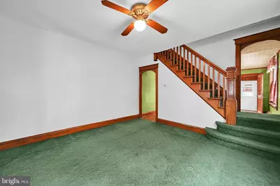 329 W Penn Avenue, Robesonia, PA 19551 - Photo 11