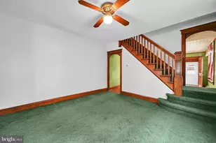 329 W Penn Ave, Robesonia, PA 19551 - Photo 11
