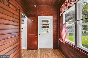 329 W Penn Ave, Robesonia, PA 19551 - Photo 25