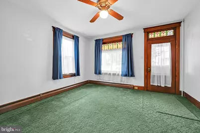 329 W Penn Avenue, Robesonia, PA 19551 - Photo 9