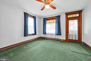 329 W Penn Ave, Robesonia, PA 19551 - Photo 9