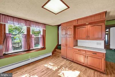 329 W Penn Avenue, Robesonia, PA 19551 - Photo 15