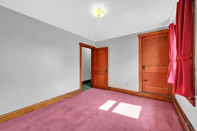 329 W Penn Avenue, Robesonia, PA 19551 - Photo 21