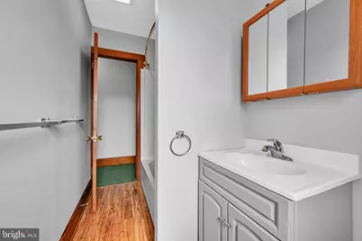 329 W Penn Avenue, Robesonia, PA 19551 - Photo 19