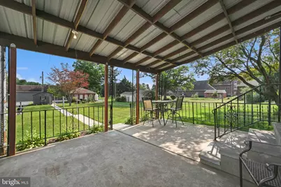 329 W Penn Avenue, Robesonia, PA 19551 - Photo 27
