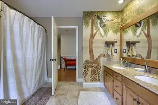 110 Park Pl Dr, Reading, PA 19608 - Photo 49