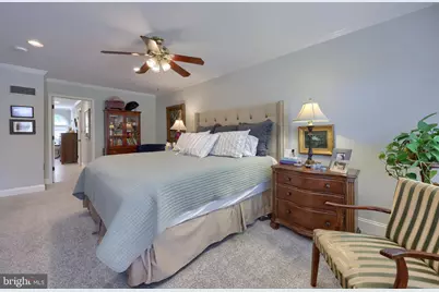 110 Park Place Dr, Reading, PA 19608 - Photo 43
