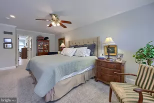 110 Park Pl Dr, Reading, PA 19608 - Photo 43
