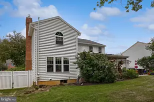 110 Park Pl Dr, Reading, PA 19608 - Photo 65