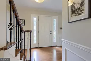 110 Park Pl Dr, Reading, PA 19608 - Photo 7