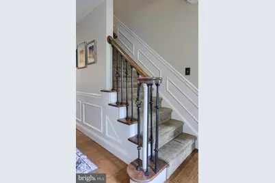 110 Park Place Dr, Reading, PA 19608 - Photo 41