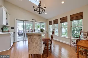 110 Park Pl Dr, Reading, PA 19608 - Photo 19
