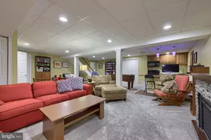 110 Park Pl Dr, Reading, PA 19608 - Photo 37