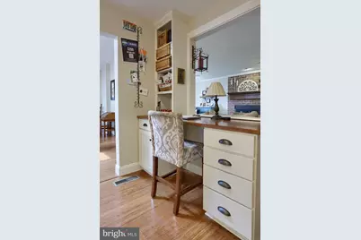 110 Park Place Dr, Reading, PA 19608 - Photo 31