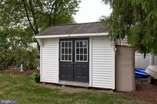 110 Park Pl Dr, Reading, PA 19608 - Photo 61