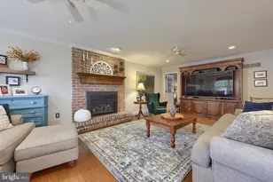 110 Park Pl Dr, Reading, PA 19608 - Photo 17