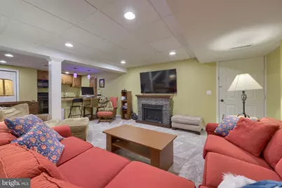 110 Park Place Dr, Reading, PA 19608 - Photo 39