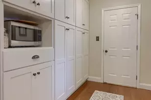 110 Park Pl Dr, Reading, PA 19608 - Photo 29