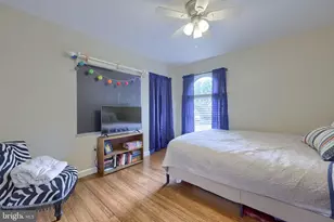 110 Park Pl Dr, Reading, PA 19608 - Photo 51