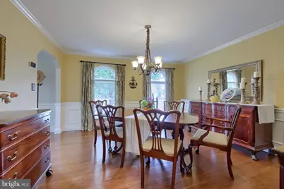 110 Park Place Dr, Reading, PA 19608 - Photo 57