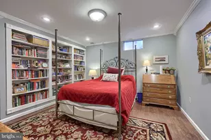 110 Park Pl Dr, Reading, PA 19608 - Photo 33