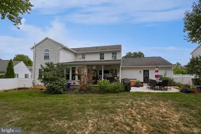 110 Park Place Dr, Reading, PA 19608 - Photo 63