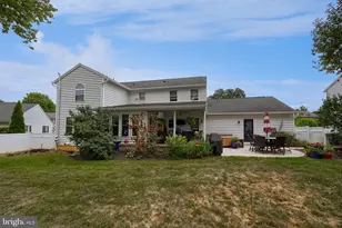 110 Park Pl Dr, Reading, PA 19608 - Photo 63