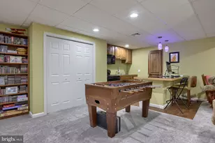 110 Park Pl Dr, Reading, PA 19608 - Photo 35