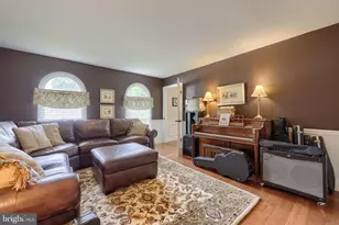 110 Park Pl Dr, Reading, PA 19608 - Photo 11