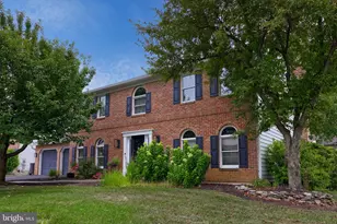 110 Park Pl Dr, Reading, PA 19608 - Photo 3