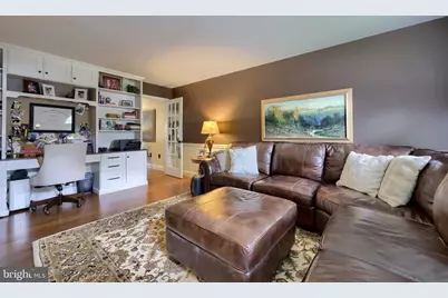 110 Park Place Dr, Reading, PA 19608 - Photo 9