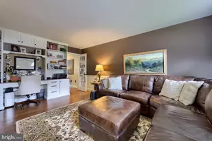 110 Park Pl Dr, Reading, PA 19608 - Photo 9