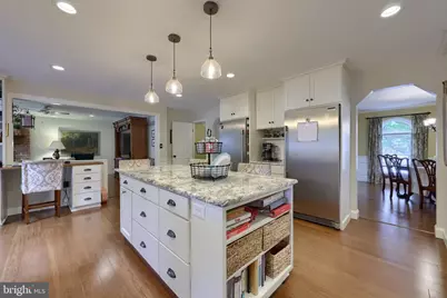 110 Park Place Dr, Reading, PA 19608 - Photo 25