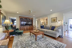110 Park Pl Dr, Reading, PA 19608 - Photo 15