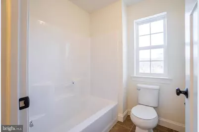 15 Berks Mont, Barto, PA 19504 - Photo 57