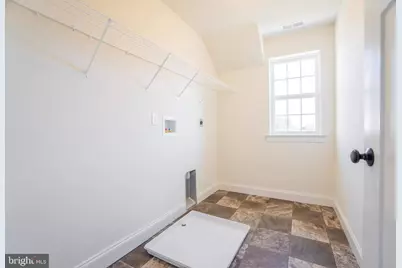 15 Berks Mont, Barto, PA 19504 - Photo 53