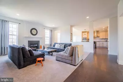 15 Berks Mont, Barto, PA 19504 - Photo 27