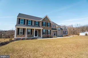 15 Berks Mont, Barto, PA 19504 - Photo 1