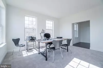 15 Berks Mont, Barto, PA 19504 - Photo 25