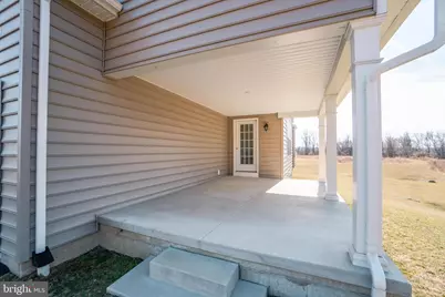 15 Berks Mont, Barto, PA 19504 - Photo 9