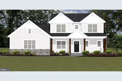 10 Hidden Pond Drive, Reading, PA 19607 - Photo 1