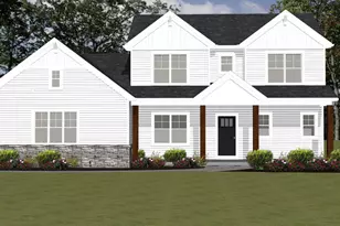 10 Hidden Pond Dr, Reading, PA 19607 - Photo 1