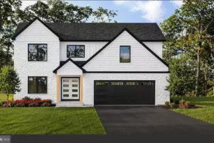 10 Hidden Pond Dr, Reading, PA 19607 - Photo 5