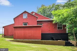 2383 Brownsville Rd, Robesonia, PA 19551 - Photo 33