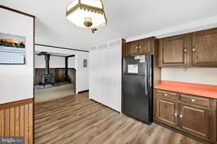 2383 Brownsville Rd, Robesonia, PA 19551 - Photo 15