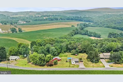 2383 Brownsville Road, Robesonia, PA 19551 - Photo 3