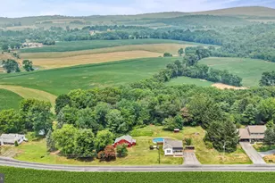 2383 Brownsville Rd, Robesonia, PA 19551 - Photo 3